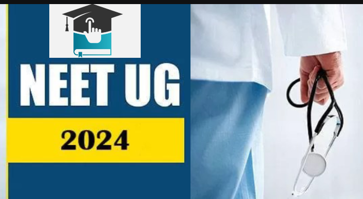 NEET UG 2024 Registration, application form, eligibility criteria, fees, exam date, key-points