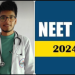 NEET UG 2024 Registration, application form