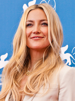 Kate Hudson Ethnicity, Wikipedia, Wiki, Son, Half Brother, Height, Age, Kids, Relationships, Husband