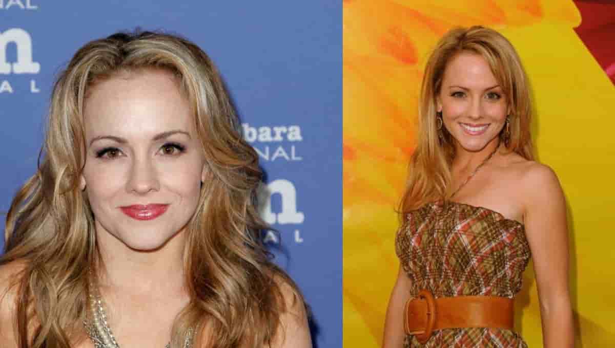 Kelly Stables Measurements, Wikipedia, Wiki, Husband, Instagram, Net Worth, Age, Children, Dating History