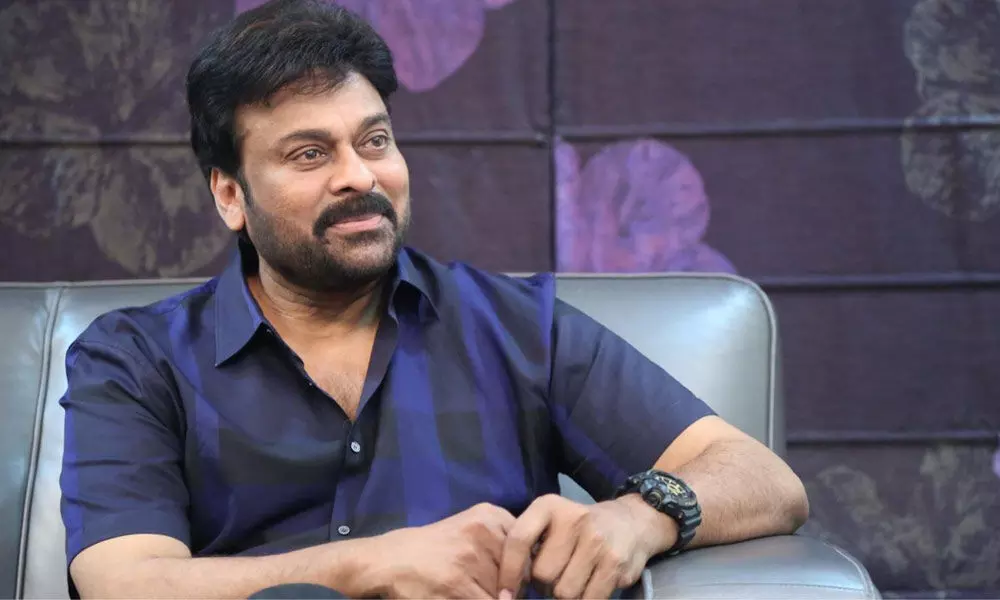 Chiranjeevi Mother, Age, Wikipedia, Biography, Son, Age, Net Worth, Wiki