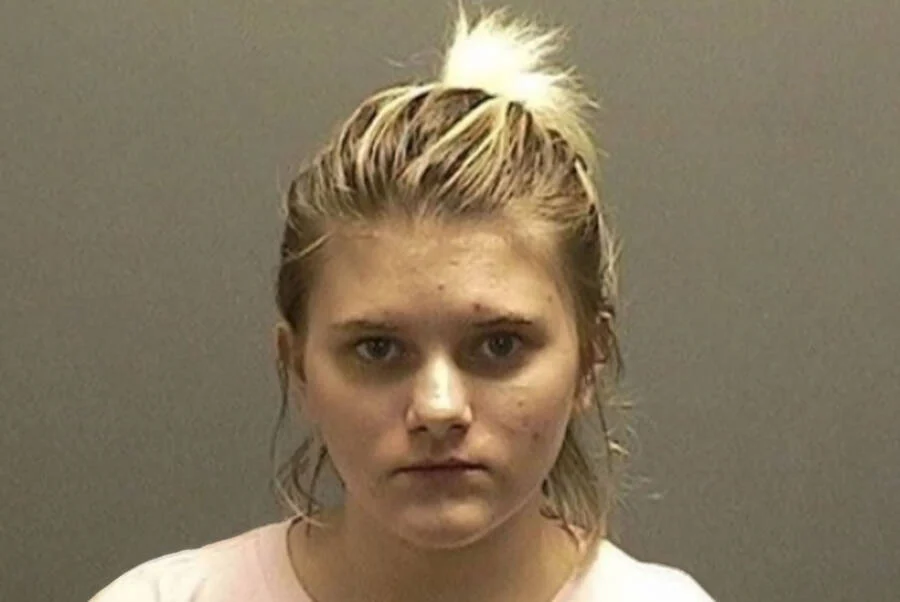 Erin Caffey Wikipedia, Now, Charlie Wilkinson, Piers Morgan, Taxes, Today, Wiki, Killer, Sentence, Dr Phil, Reddit, Caffey, Father, Family, Age, Movie, Murders