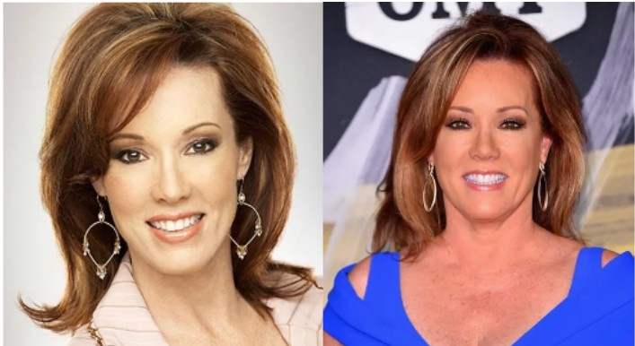 Kelli Finglass Salary, Daughter, Young, Husband, Net Worth, Age, Family, Kids