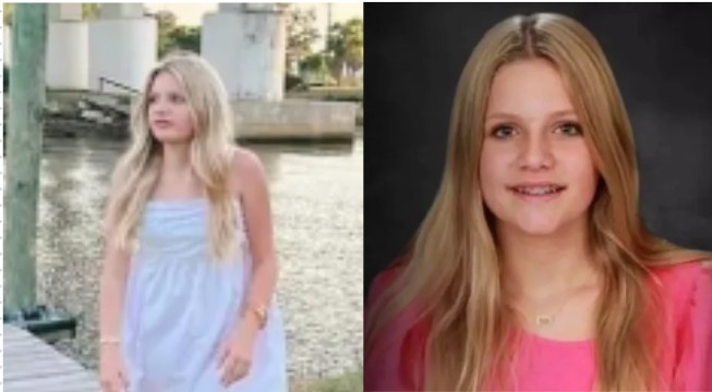 What Happened To Aubreigh Wyatt? Death, Story, Case, Suicide Note